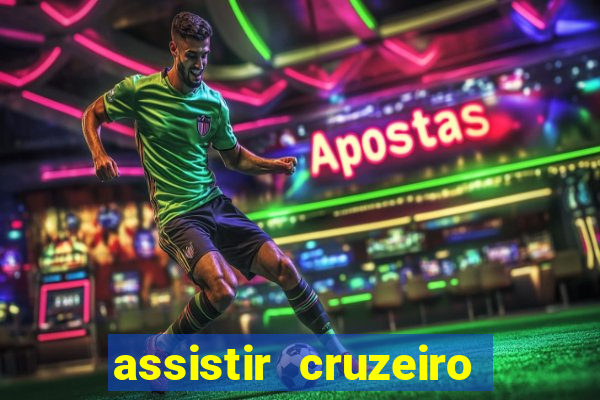 assistir cruzeiro das loucas online